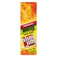 thumbnail image 6 of Slim Jim Monster Twin Original 3.88oz (Pack of 9), 6 of 8