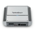 thumbnail image 2 of Rockford Fosgate PM300X2 Punch Marine&nbsp;300 Watt 2-Channel Amplifier, 2 of 8