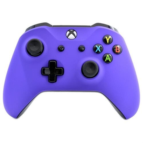 purple xbox controller purple xbox controller
