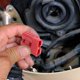 thumbnail image 4 of unbranded Conector Para Arnés Eléctrico Rojo Con Conexión Rápida Ideal Para Aplicaciones Automotrices, 4 of 7