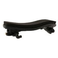 thumbnail image 4 of Violin Shoulder Rest 1/2, 1/4-1/8 Size Adjustable Shoulder Rest For Violin, Violin Shoulder Rack For Playing Posture Improving, 4 of 8