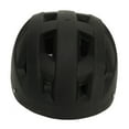 thumbnail image 2 of Casco para niños ligero transpirable con agujeros protección para la cabeza ANGGREK Otros, 2 of 8