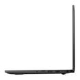 thumbnail image 4 of Restored Dell 7490 Core i5-8350U 1.7GHz 32GB 512GB-SSD 14inch FHD Windows 11 Pro 64bit Webcam (Refurbished), 4 of 5