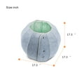 thumbnail image 2 of K1 Dragon Ball Cat Cave-Green, 2 of 6