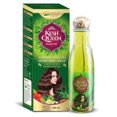 thumbnail image 1 of Healing Pharma Kesh Queen Hair 200 ml Oil, 1 of 1