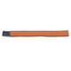 thumbnail image 5 of Steering Wheel Center Line Marking Personalized Style Steering Wheel Top Marker Replacement For Tesla MODEL 3 Y Blue Orange, 5 of 9