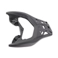 thumbnail image 1 of Motorcycle Rear Luggage Rack Aluminum Alloy Rear Tail Cargo Storage Carrier Bracket for Nmax155 Nmax125 2020 to 2024, 1 of 7