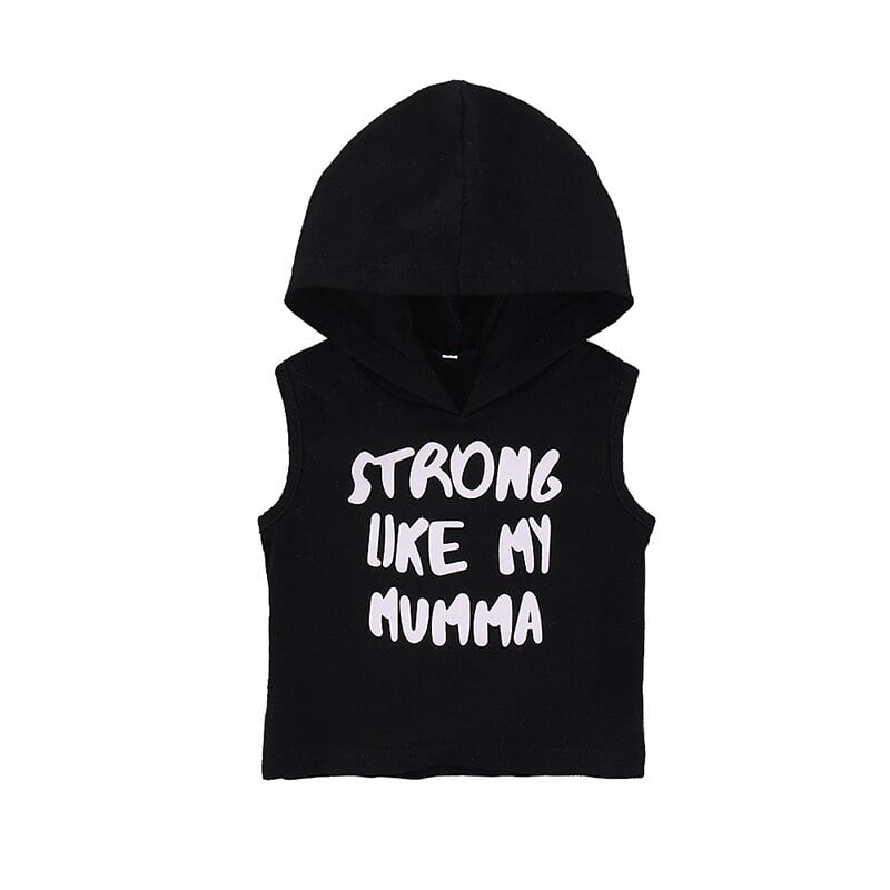 soft baby boy clothes