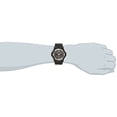 thumbnail image 5 of [Casio] Watches G-SHOCK GA-200-1AJF black, 5 of 5