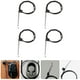 thumbnail image 5 of cables universales para sofá reclinable, repuesto de cable de liberación para sillón reclinable., 5 of 7
