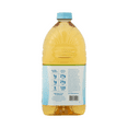 thumbnail image 5 of Old Orchard Healthy Balance Apple Juice, 64 fl oz, Light, Liquids, Shelf Stable, Plastic Bottle, New, 5 of 6