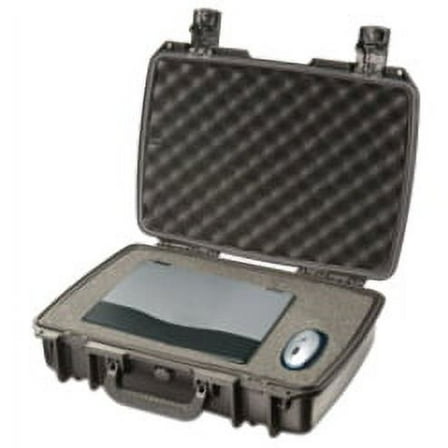 iM2370 Storm Laptop Case