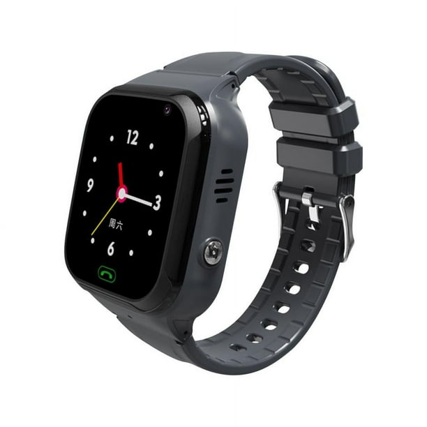 4g sport smartwatch hotsell