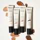 thumbnail image 4 of Protector solar MDSolarSciences MD Mineral BB Crème SPF 50 36 ml, 4 of 8