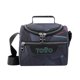 thumbnail image 1 of LONCHERA TOTTO PIZARRA 2310Z-4YO GRIS gris, 1 of 3