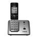 thumbnail image 4 of VTech CS6619 - Téléphone Sans Fil avec Afficheur/attente d'Appels - DECT 6.0, 4 of 6