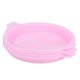 thumbnail image 5 of Bandeja Redonda Para Pasteles, Bandejas Para Pasteles, Accesorios Para Hornear Molde Redondo Para Pasteles En Casa Para Uso En La Cocina Para Pasteles Coloridos Para Hornear Fugacal Ocean Broad Surfboard Fins, 5 of 8