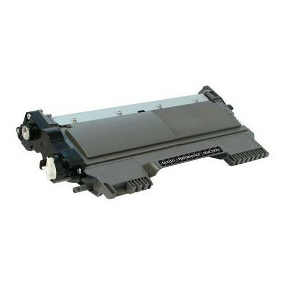 Westpoint Compatible DCP-7060 7065; Fax 2840 2940; HL-2230 2240D 2270DW; MFC-7240 7360N 7460 7860 High Yield Toner (OEM# TN450) (2300 Yield)