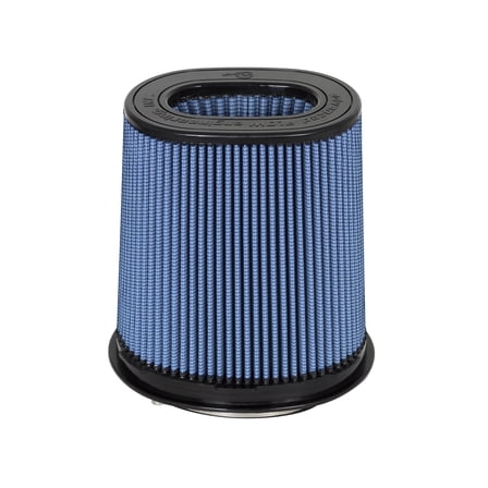 aFe Power Engine Air Filter | 24-91124