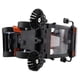 thumbnail image 3 of Simulation Road Sweeper Car Toy Garbage Truck Sanitation Disposal Streetcar Toy Pull-back Vehicle Toy New 26-27s, 3 of 5