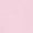 AD-Pink, variant on Inktastic Cute Elephant My Great Grandma Loves Me Girls Baby Dress