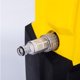 thumbnail image 3 of Conector Lavadora Coche Alta Presión Pistola Pulverizadora Lavado Coches (5 Uds), 3 of 7