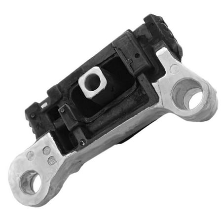 4M Auto Parts Left Transmission Mount 1PC Part Number. 3375 EM-7115 19316065