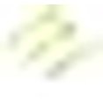 thumbnail image 3 of Juego de utensilios de cocina de silicona para el hogar (10 piezas) Utensilios de cocina y horneado antiadherentes resistentes al calor - Utensilios de cocina sin relleno Cocina Buen ayudante JFHHH pequeña, 3 of 4