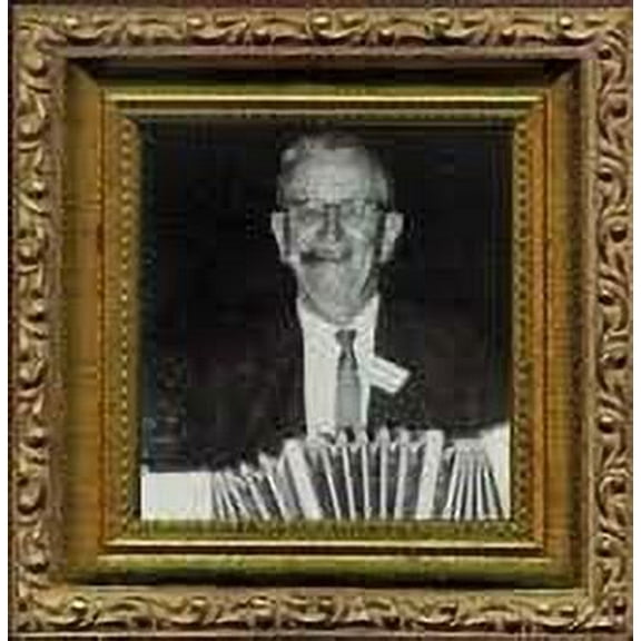 The Sexy Lilliputians