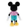 thumbnail image 4 of LG MICKEY, 4 of 5