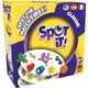 thumbnail image 1 of Juego de cartas Zygomatic Spot It! Classic 2024 Refresca a más de 6 años, 1 of 6
