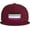 LGBT-661, variant on Asexual Pride Flag LGBT Gifts Trucker Hat for Men Baseball Cap Women Dad Hat Adjustable Snapback Hat Cowboy Hat Black