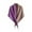 05# Purple, variant on Shawl Wraps For Women Pashmina Wraps Knitted Wool Shawls Sweater Shawl Scarf Shrug Cardigan Hot Pink Free