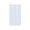 White, variant on Soumake 15/30/50/75G Deodorant Tube Good Sealing Easy To Carry Handmade Diy Round Twist Up Bottom Filling Empty Blush Stick Home Supply