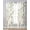 Beige, variant on Birds Sheer Curtains 84 Inch Length 2 Panels Set for Living Room/Bedroom, Spring Branch Leaves Animals Country Wooden Grain Kitchen Curtains Grommet Semi-Sheer Curtains Window Treatments 42"x84"x2