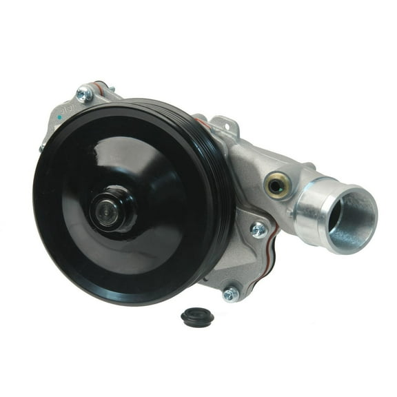 URO C2Z31587 Engine Water Pump