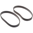 thumbnail image 4 of BISSELL Style 7/9/10 Replacement Belts, 2-pack, 4 of 4