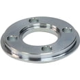 thumbnail image 1 of Adaptador Template Guide Makita 321492-3 Plateado, 1 of 2