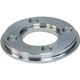 thumbnail image 1 of Adaptador Template Guide Makita 321492-3 Plateado, 1 of 2