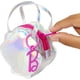 thumbnail image 2 of Ropa Barbie, Deluxe Clip-On Beach Bag con traje de baño y, 2 of 3
