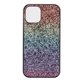 thumbnail image 1 of Funda para teléfono móvil, funda protectora para teléfono móvil de TPU a prueba de golpes, mejora tu experiencia, 1 of 9