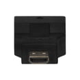 thumbnail image 3 of SF Cable Micro HDMI Male to Mini HDMI Female Adapter, 3 of 5