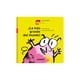 thumbnail image 1 of La más grande del mundo Combel 9788491013358, 1 of 2