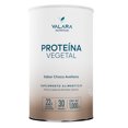 thumbnail image 1 of Proteína Vegetal Valara Nutrition Choco Avellana 1 kg Sin Azúcar Con Probióticos y Prebióticos, 1 of 5