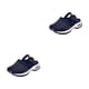 thumbnail image 3 of Jumpingount 2 piezas de zapatos sin cordones para hombre elegantes y acolchados - para fiestas y eventos azul 40 1 azul 40.1 2Conjunto, 3 of 6