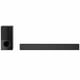 thumbnail image 1 of Barra de Sonido LG SNH5, 1 of 4