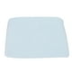 thumbnail image 5 of Almohada de cuña para cama, almohada de cuña con soporte para la espalda del paciente de 30 cm, innovación moderna, 5 of 9