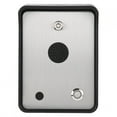 thumbnail image 2 of Interphone Audio GSM pour Contrôleur d'Accès de Porte et d'Ouvre-porte Simple Maison, 2 of 13
