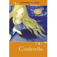 thumbnail image 2 of Ladybird Tales: Cinderella, 2 of 3