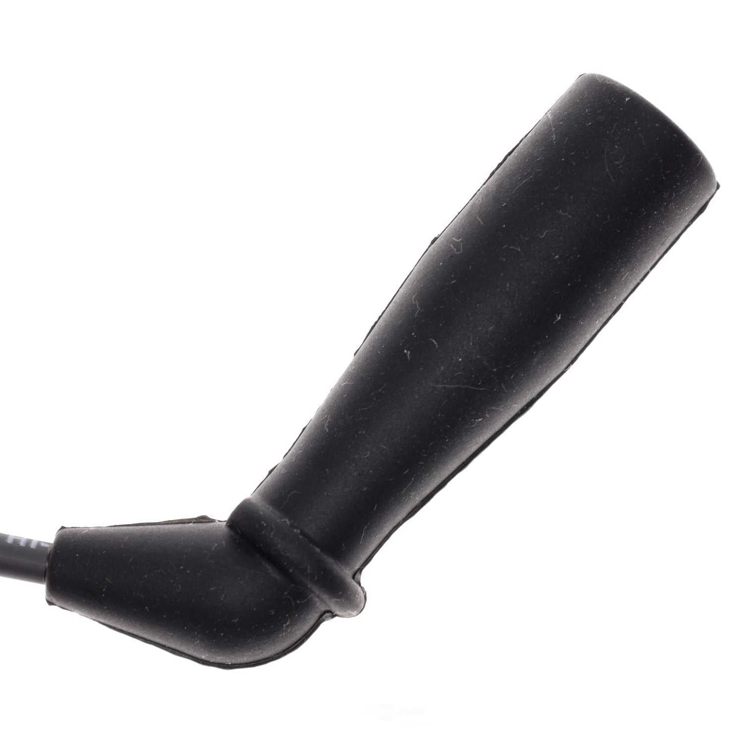 Walker Products 924-1210 Direct Fit